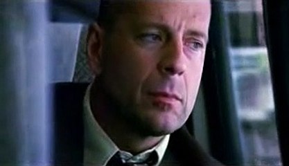 Die besten Filme mit Bruce Willis - Trailer