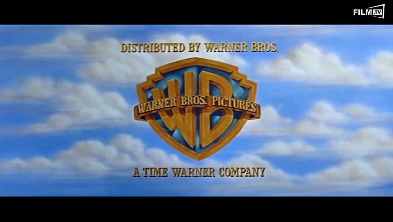 Erbarmungslos Trailer DE