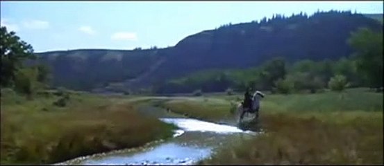 Erbarmungslos Trailer US