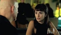 Elegy Oder Die Kunst Zu Lieben Film Trailer (2008)