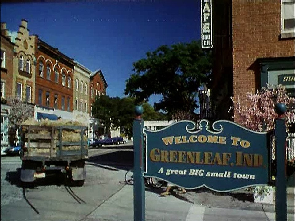 In & out film trailer