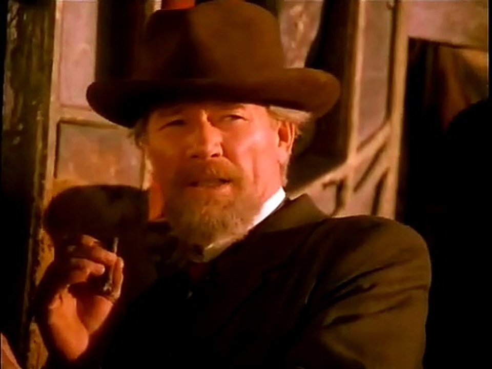 From Dusk Till Dawn 3 Film Trailer - The Hangmans Daughter