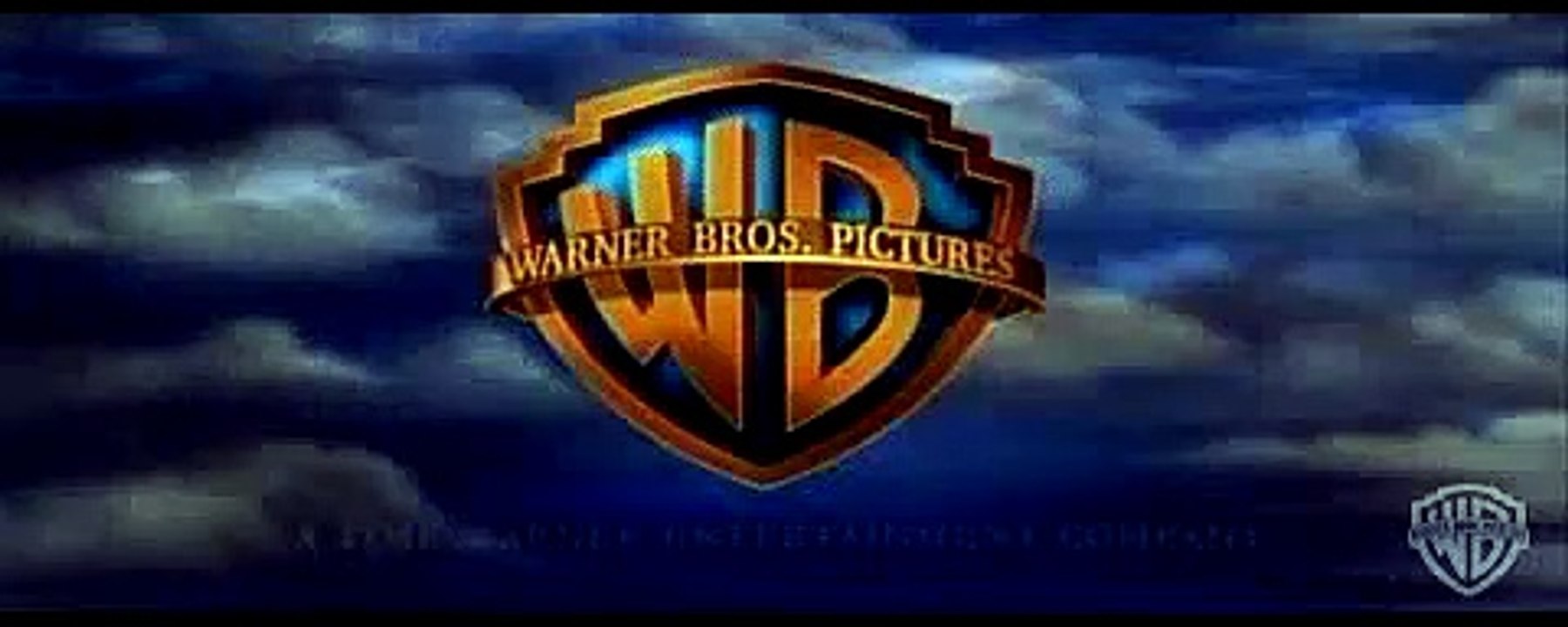 Exit Wounds Film Trailer - Die Copjäger