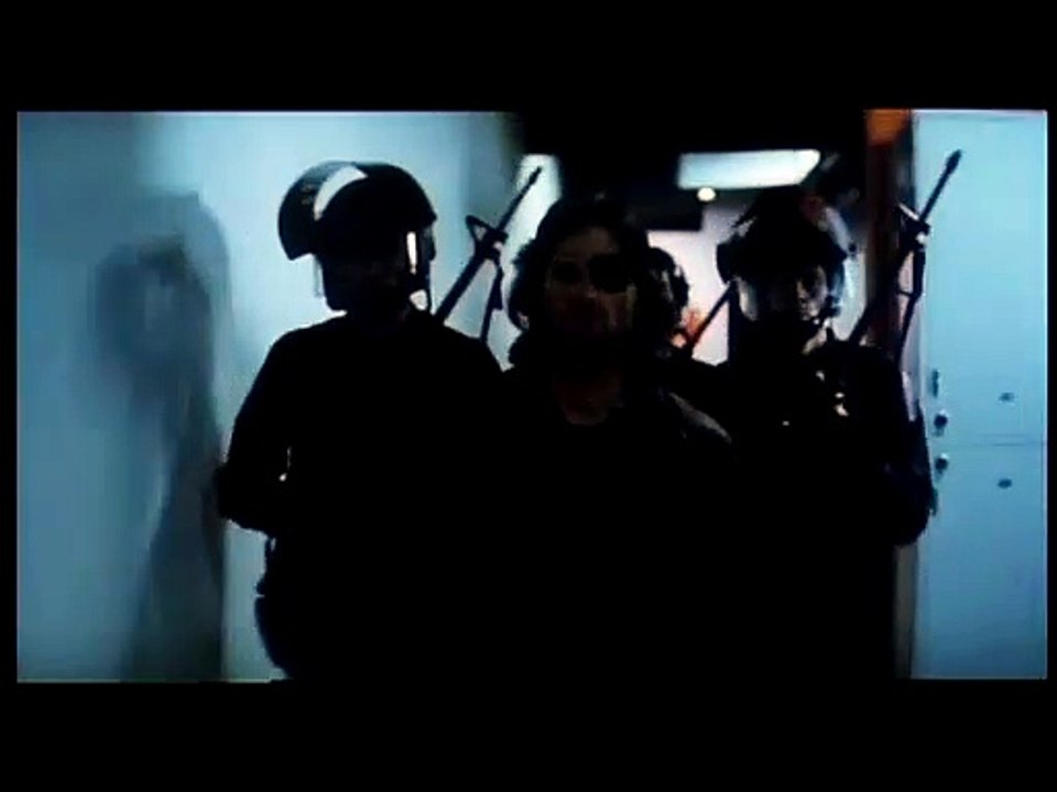 Die klapperschlange film trailer