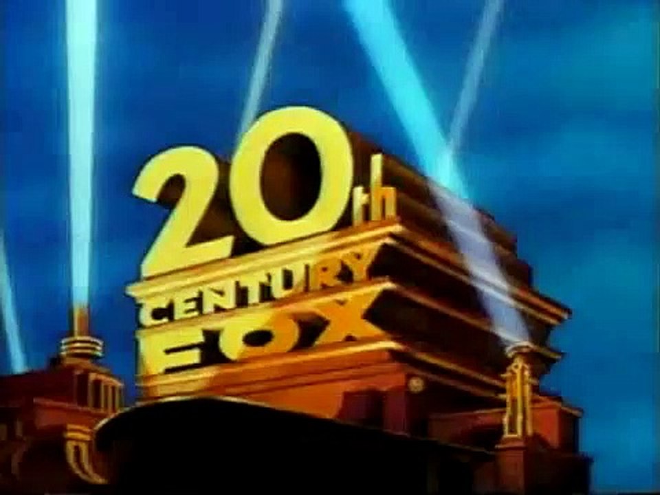 Gefährliche Brandung Film Trailer