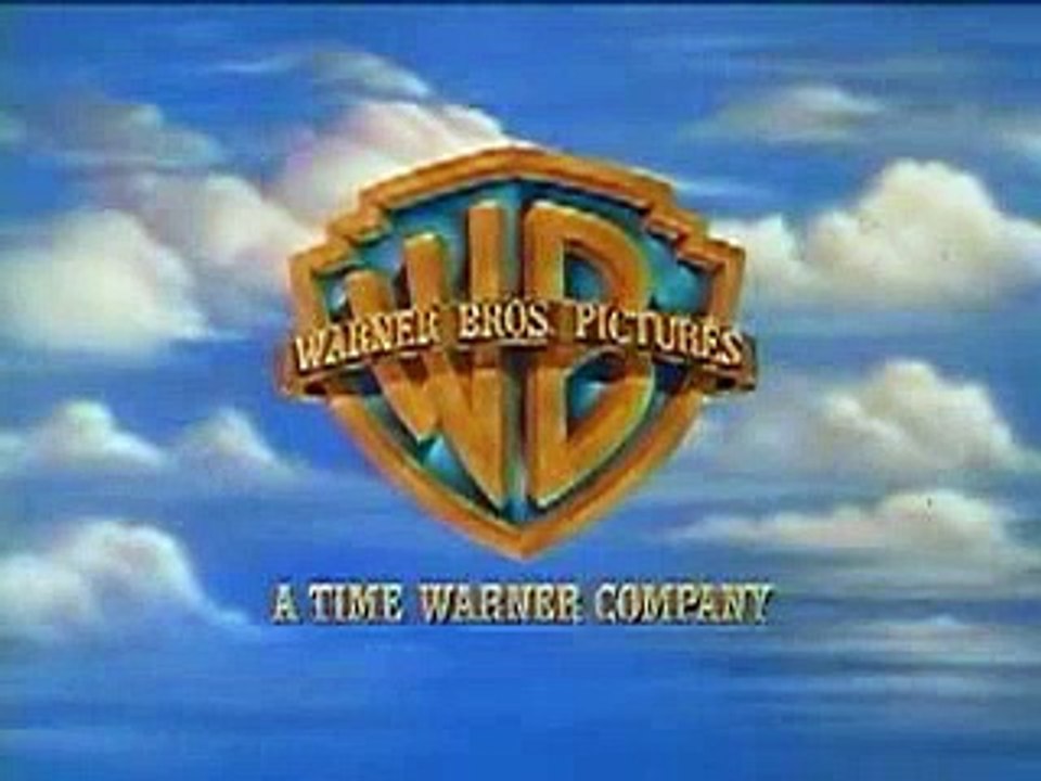 Bodyguard film trailer