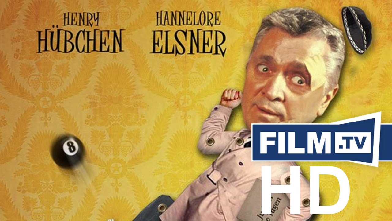 Alles Auf Zucker Film Trailer