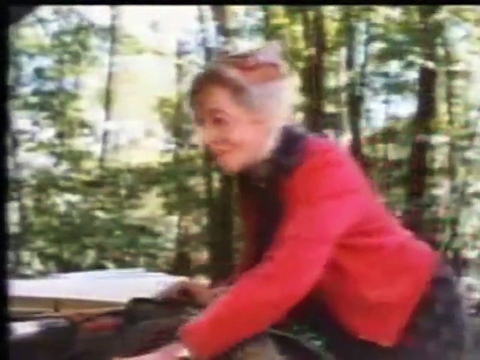 Muttertag Film Trailer