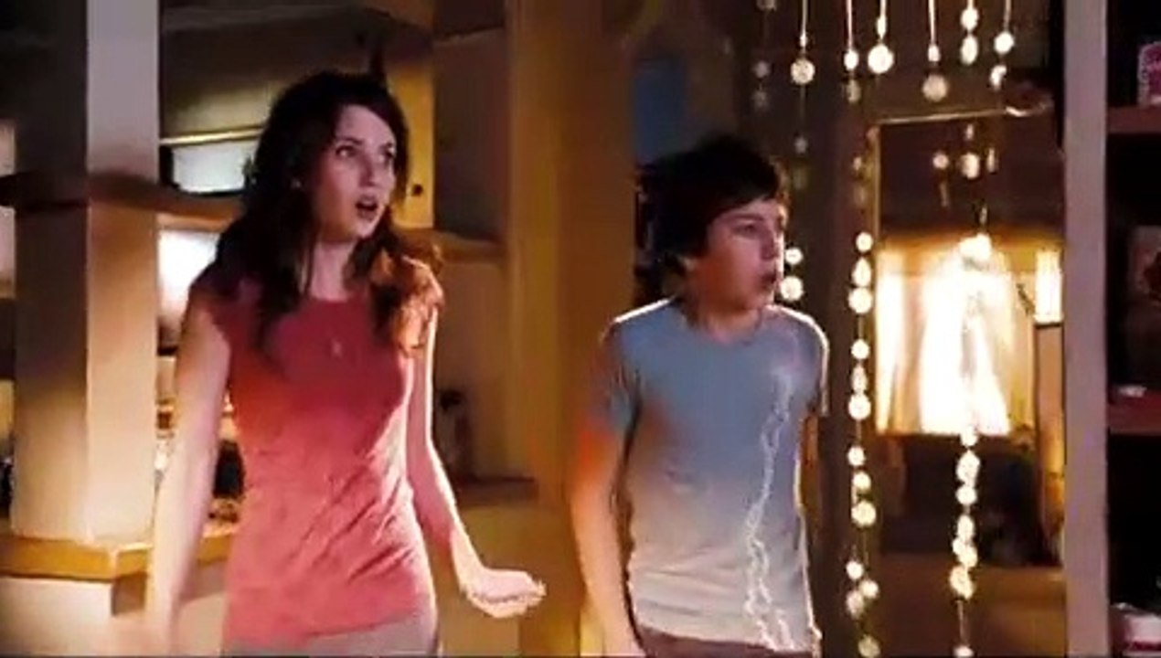 Das hundehotel film trailer (2008)