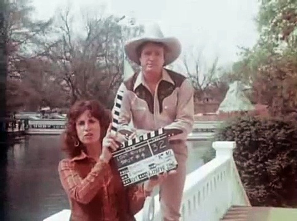 Piranhas film trailer