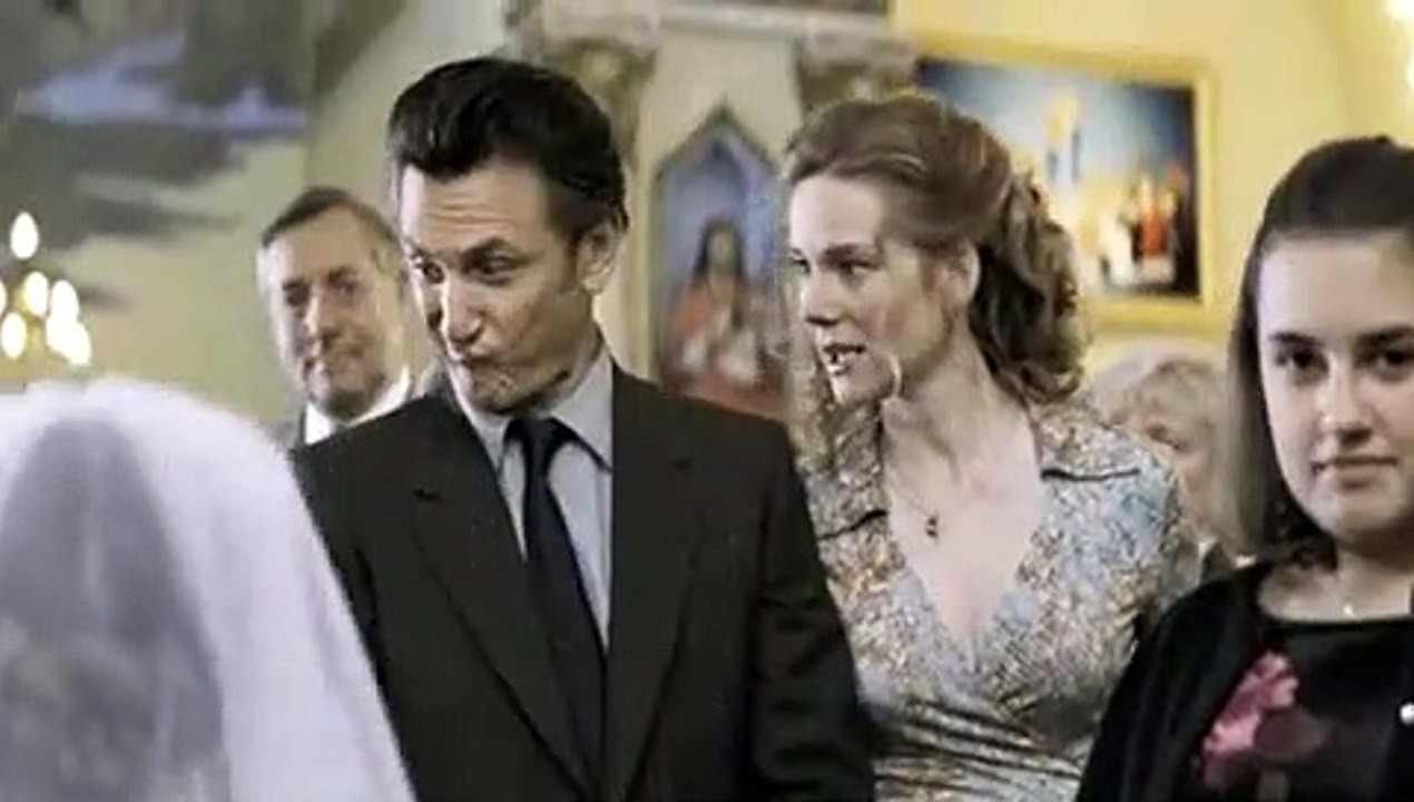 Mystic river trailer us