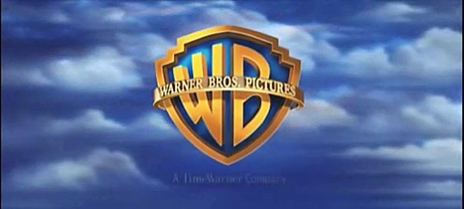 U-900 Film Trailer (2008)