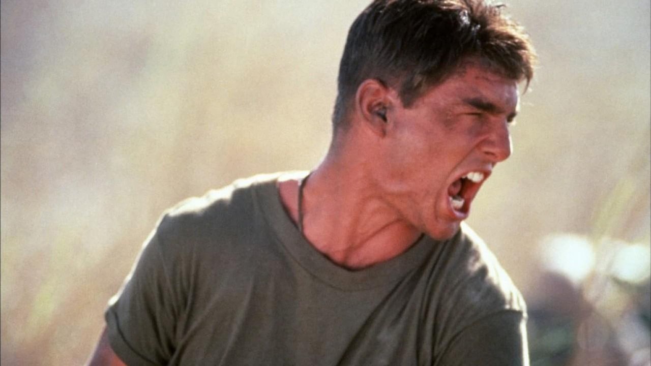 Geboren am 4. juli film trailer