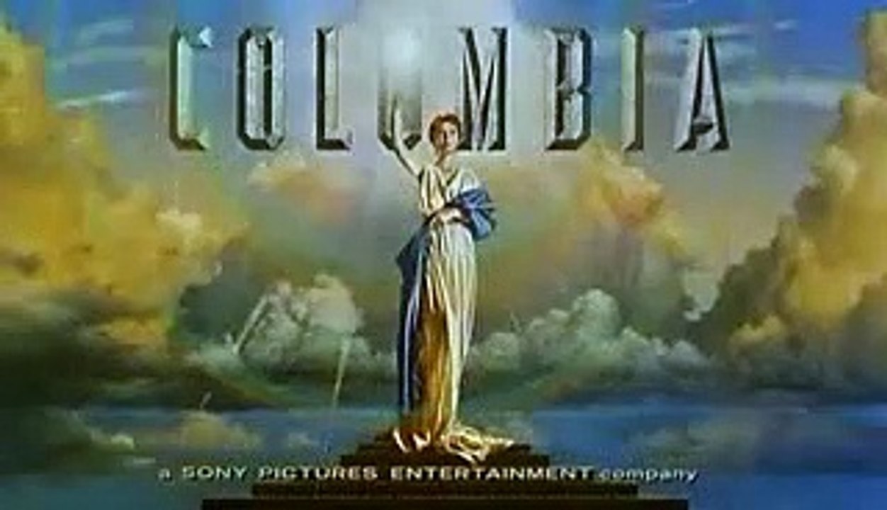 Evolution film trailer