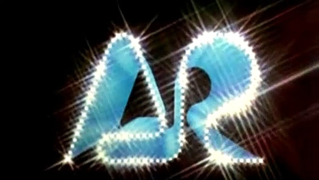 Teenwolf film trailer