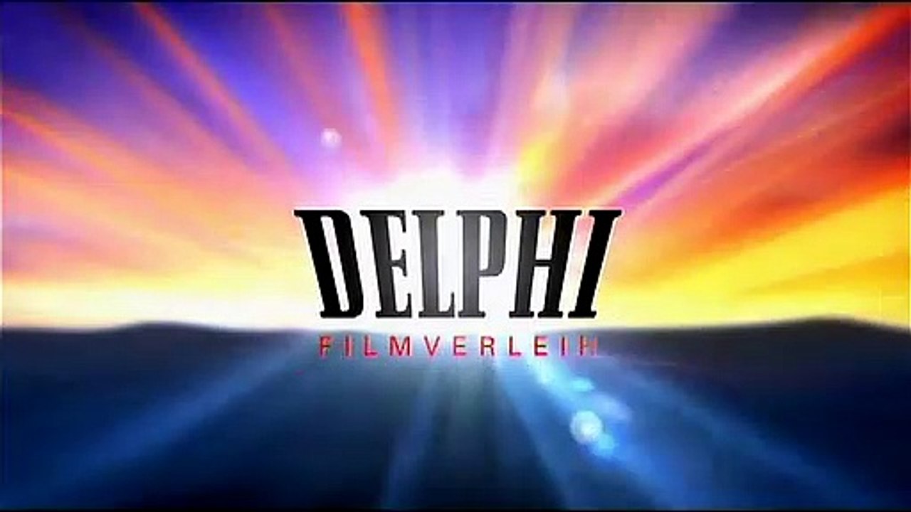 Die Fetten Jahre Sind Vorbei Film Trailer