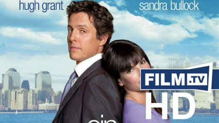 Ein Chef Zum Verlieben Trailer