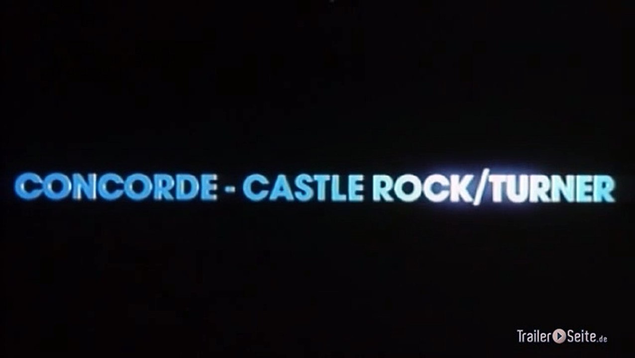 Das relikt film trailer