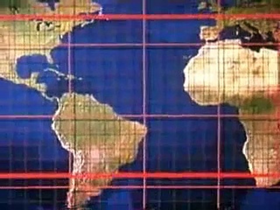 Einsame Entscheidung Film Trailer