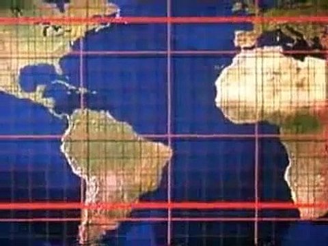 Einsame Entscheidung Film Trailer