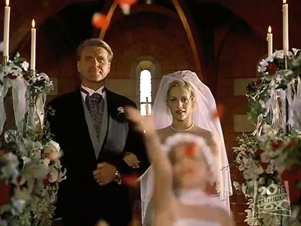 Voll verheiratet film trailer