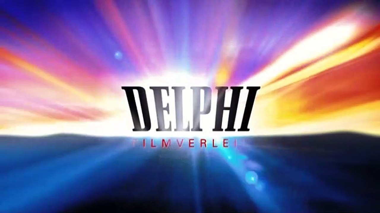 Robert Zimmermann Wundert Sich Über Die Liebe Film Trailer (2008)