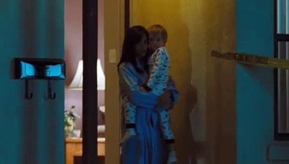 Felon Film Trailer (2008)