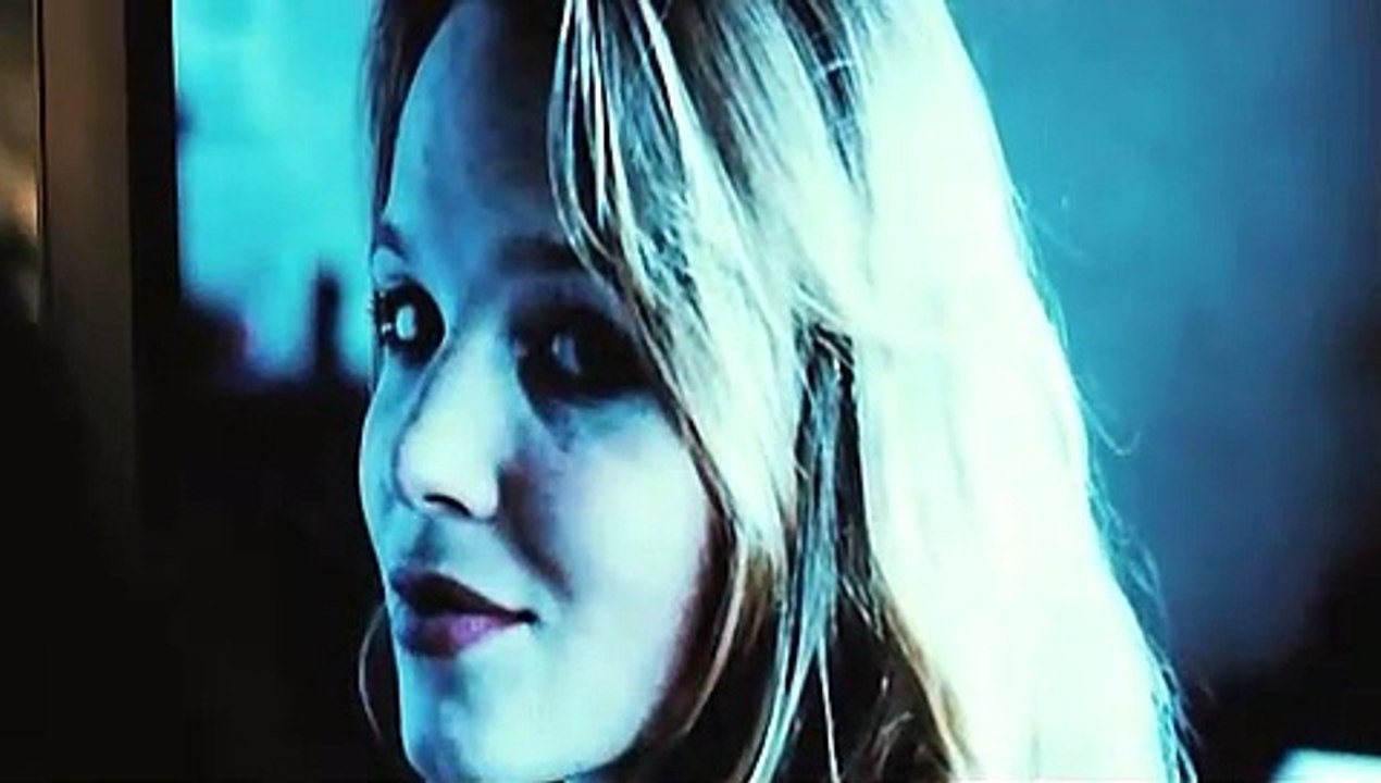 Im Winter Ein Jahr Film Trailer (2008)