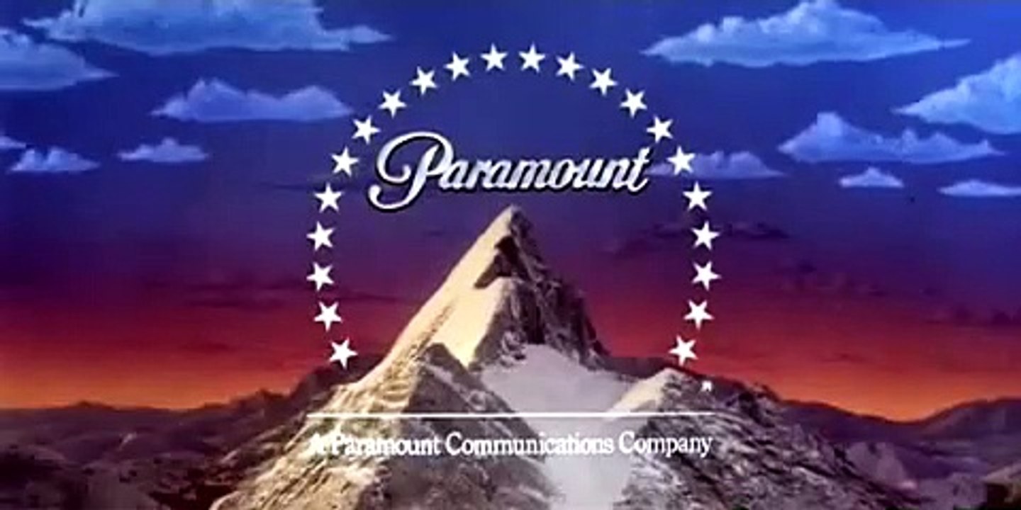 Star Trek 6 Film Trailer - Das Unentdeckte Land