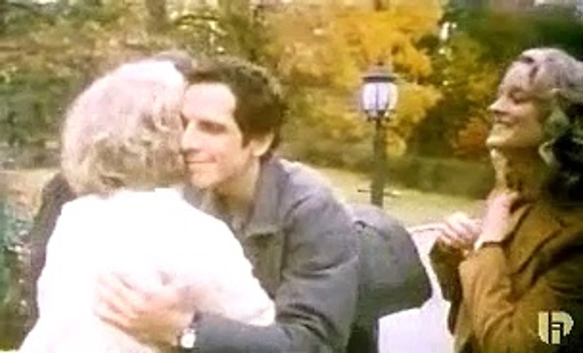 Meine Braut Ihr Vater Und Ich Film Trailer