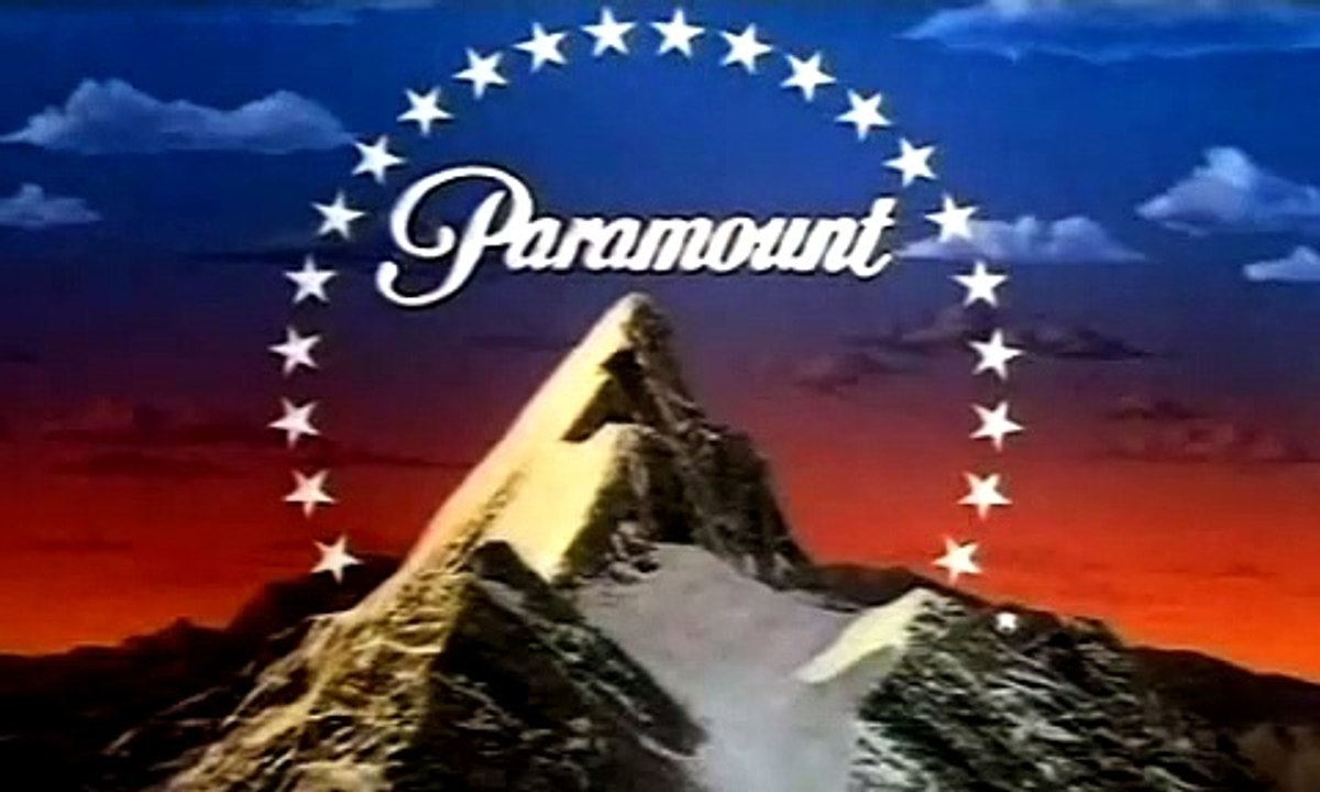 Star trek 7 film trailer - treffen der generationen