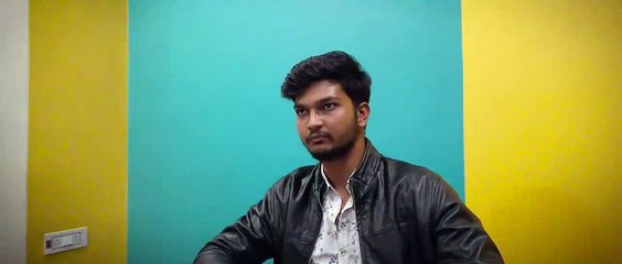 TallukhHindi-2020 - 5of6