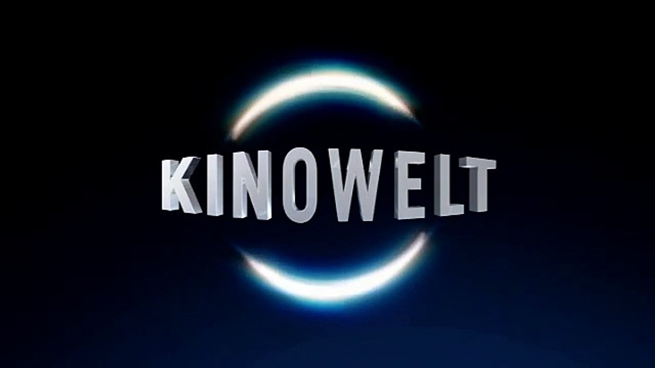 SAW 5 Film Trailer (2008)