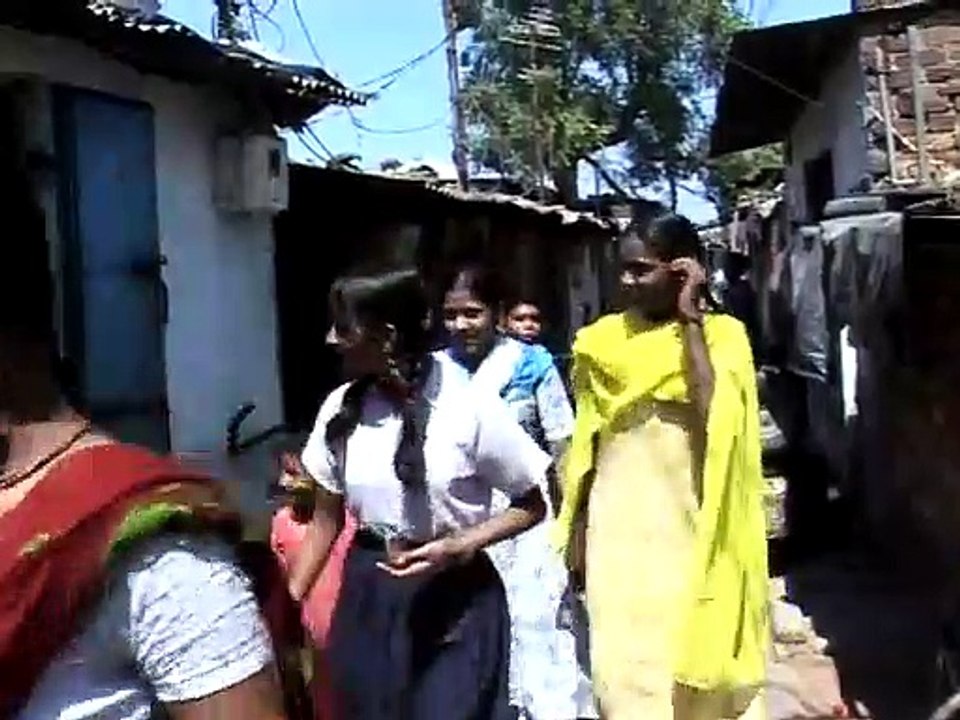 Shortcut To Justice Film Trailer (2008)