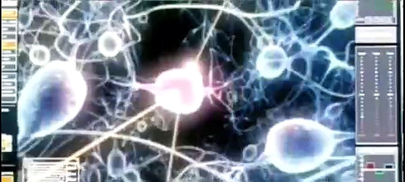 Paycheck Film Trailer - Die Abrechnung