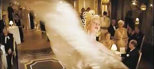 Paris Paris Film Trailer - Monsieur Pingoil Auf Dem Weg Zum Glück (2008)