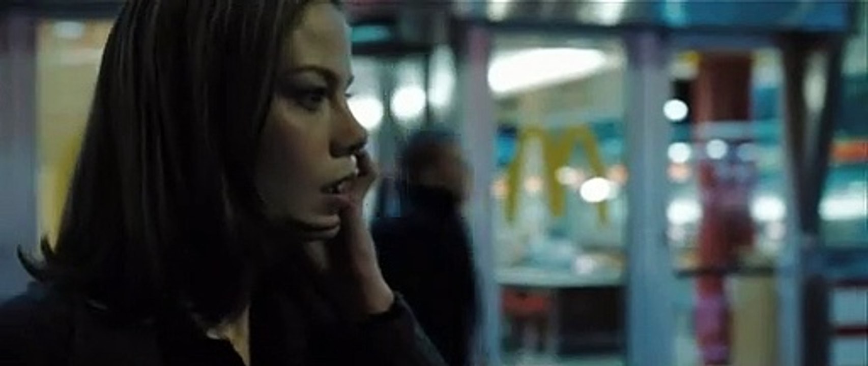 Eagle vs. shark film trailer (2008)