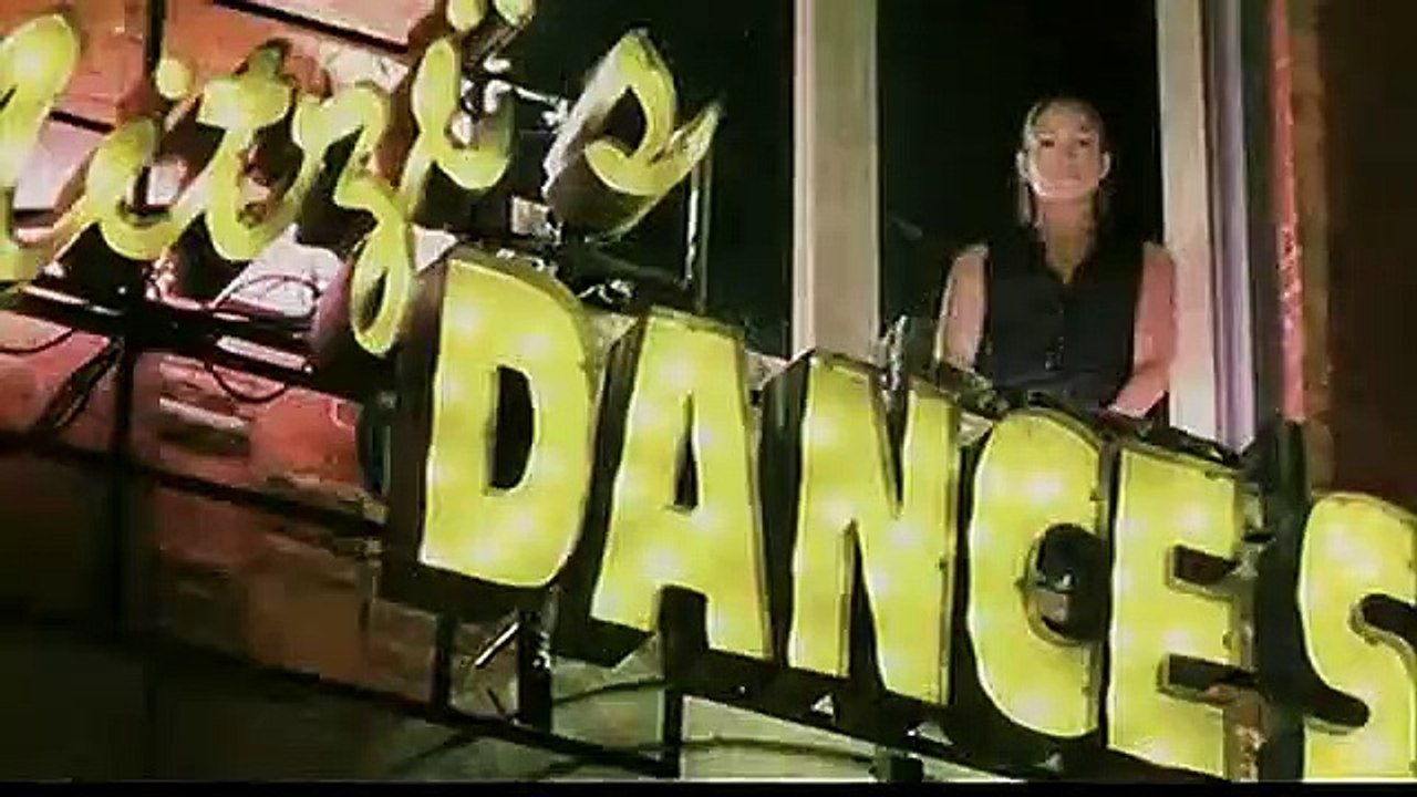 Darf Ich Bitten Film Trailer