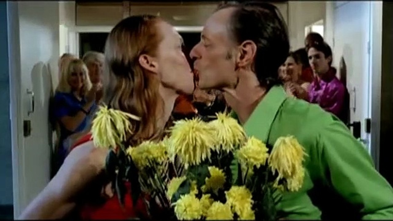 Rumba film trailer (2008)