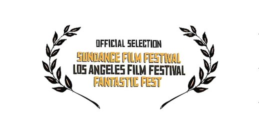 Fears Of The Dark Film Trailer (2008)