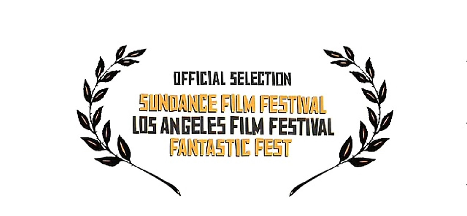 Fears Of The Dark Film Trailer (2008)