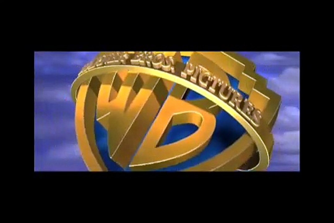 La boheme film trailer (2008)