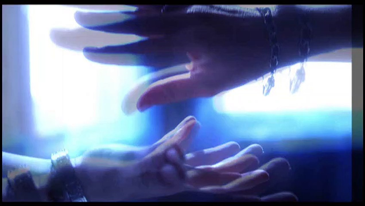 Stir of Echoes: The Homecoming Film Trailer (2007)