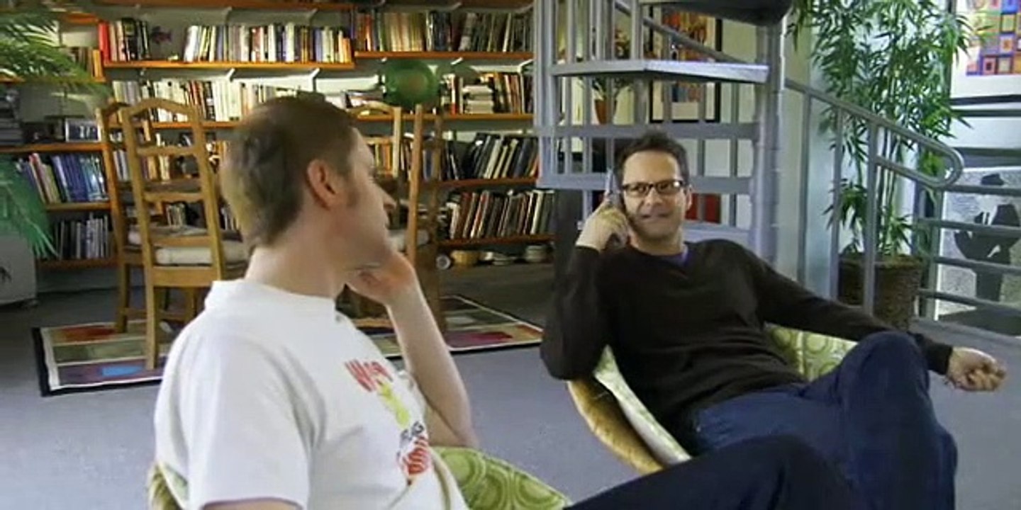 Tru Loved Film Trailer (2008)