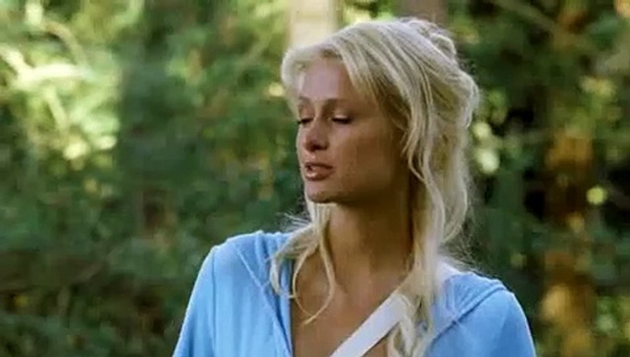 House film trailer (2008)