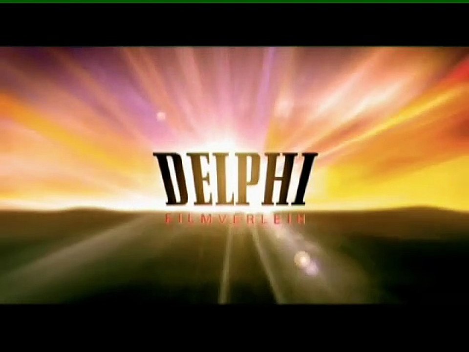 Lets Make Money Film Trailer (2008)