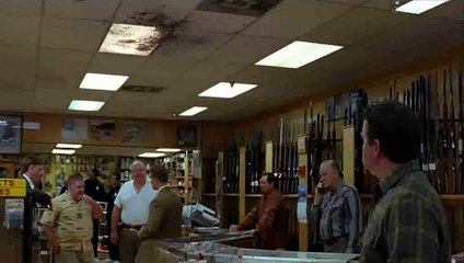 Sunshine Cleaning Film Trailer (2008)