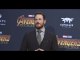 ‘Avengers’ cast defends Chris Pratt after recent social media backlash