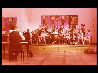 Jenseits Der Stille Film Trailer