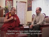 Dalai Lama Renaissance Film Trailer (2008)
